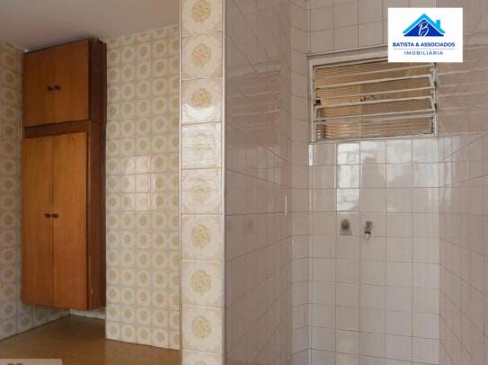 Apartamento, 2 quartos, 65 m² - Foto 17