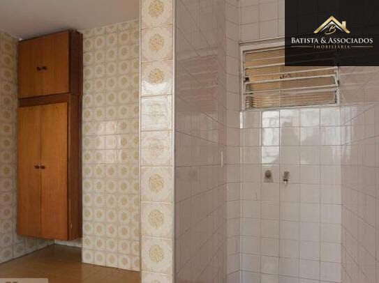 Apartamento, 2 quartos, 65 m² - Foto 17