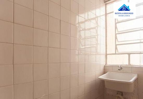 Apartamento, 2 quartos, 65 m² - Foto 19