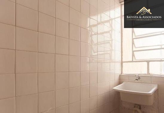 Apartamento, 2 quartos, 65 m² - Foto 19