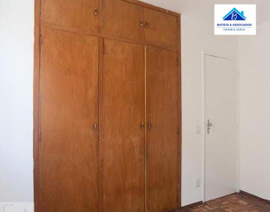 Apartamento, 2 quartos, 65 m² - Foto 11