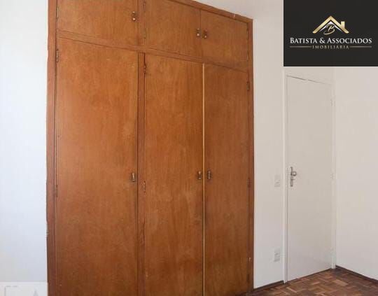 Apartamento, 2 quartos, 65 m² - Foto 11
