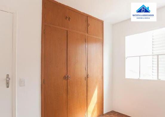 Apartamento, 2 quartos, 65 m² - Foto 5