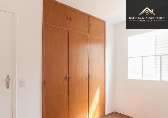 Apartamento, 2 quartos, 65 m² - Foto 5