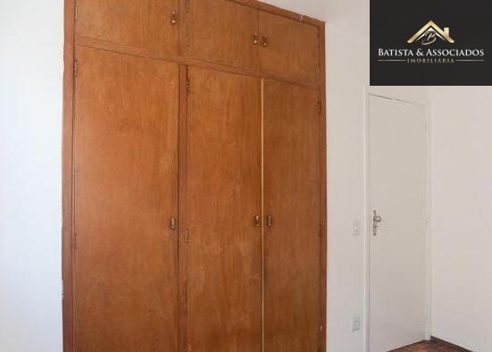 Apartamento, 2 quartos, 65 m² - Foto 9