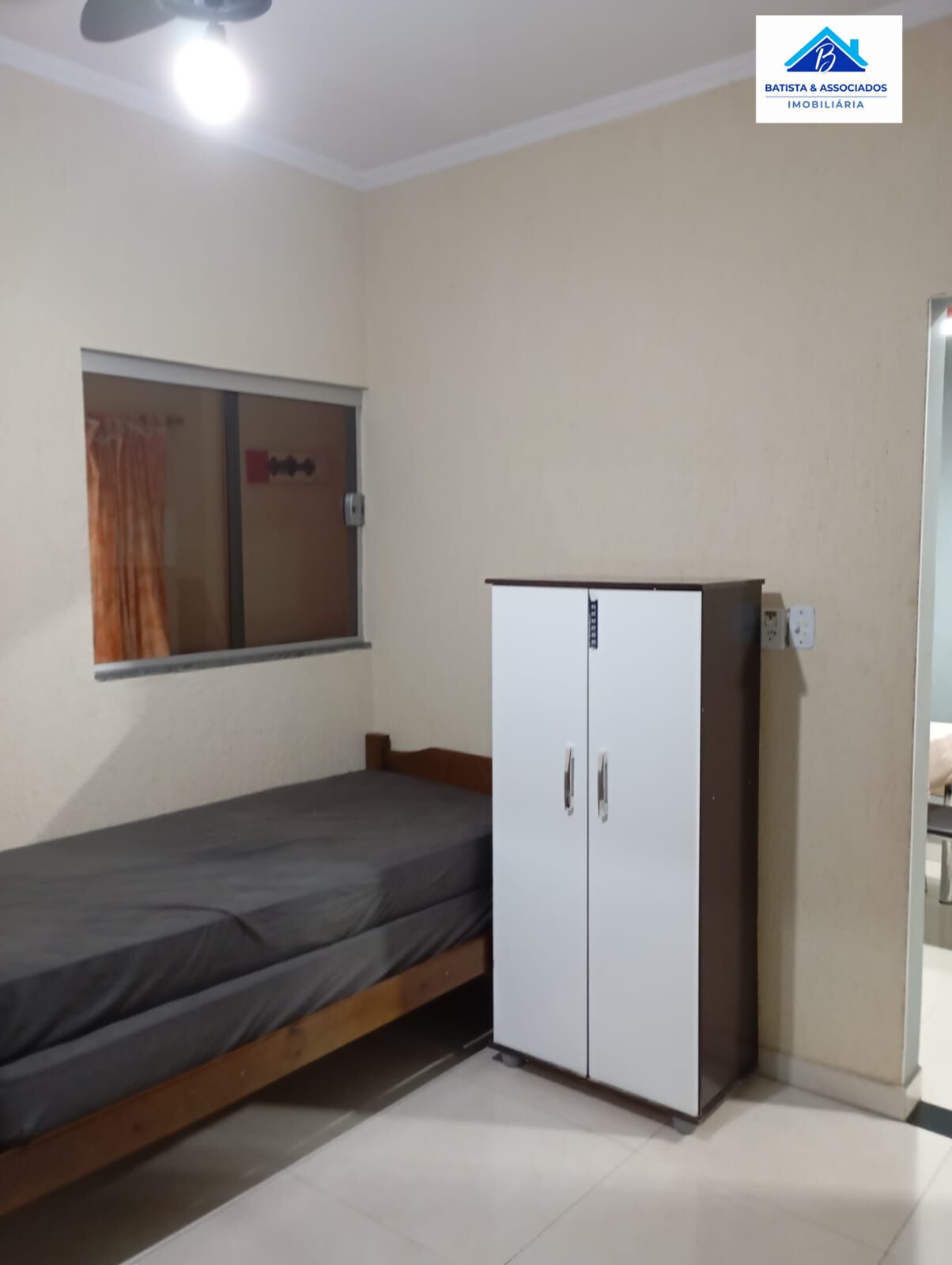 Casa, 2 quartos, 125 m² - Foto 14