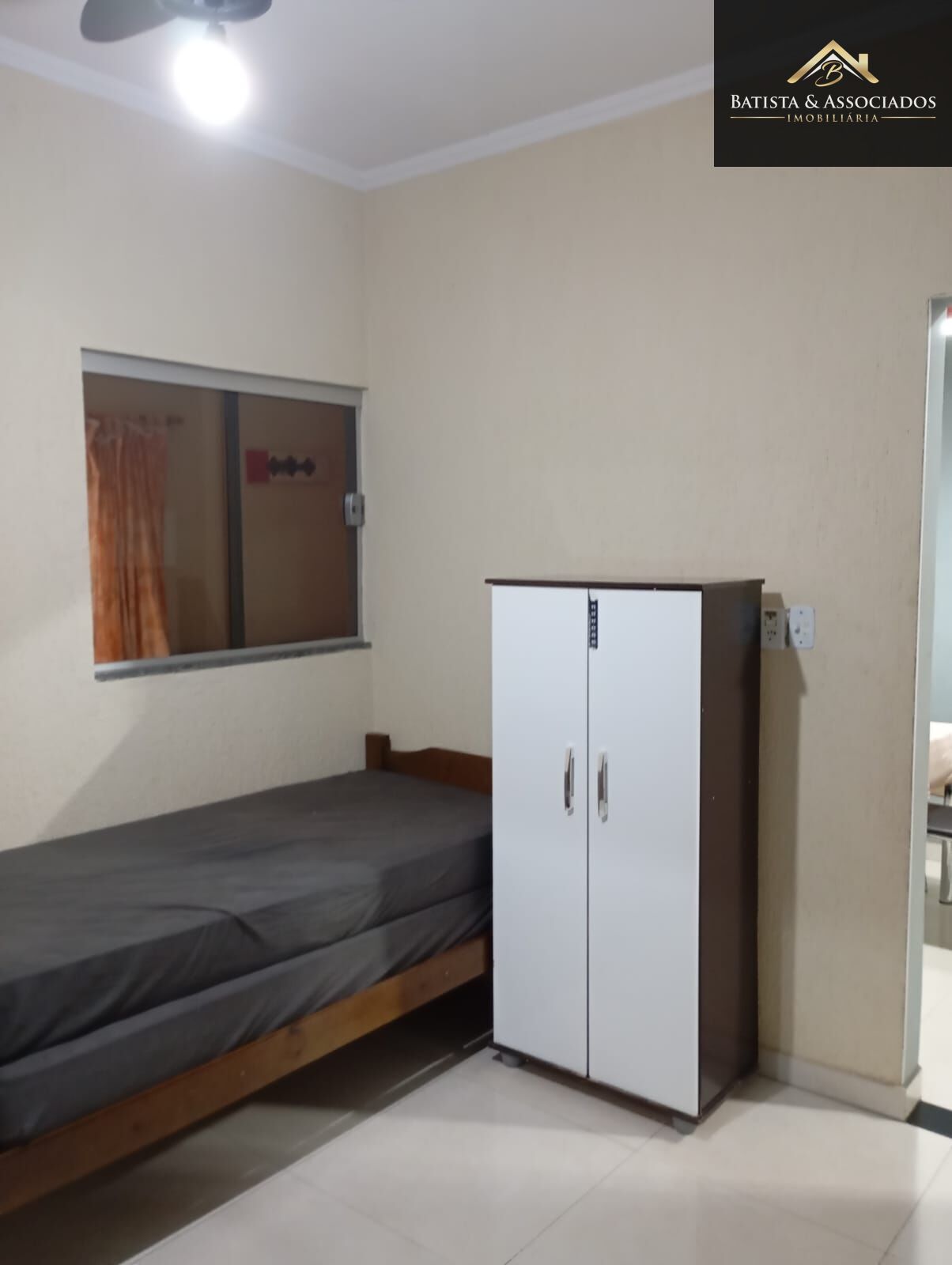 Casa, 2 quartos, 125 m² - Foto 14