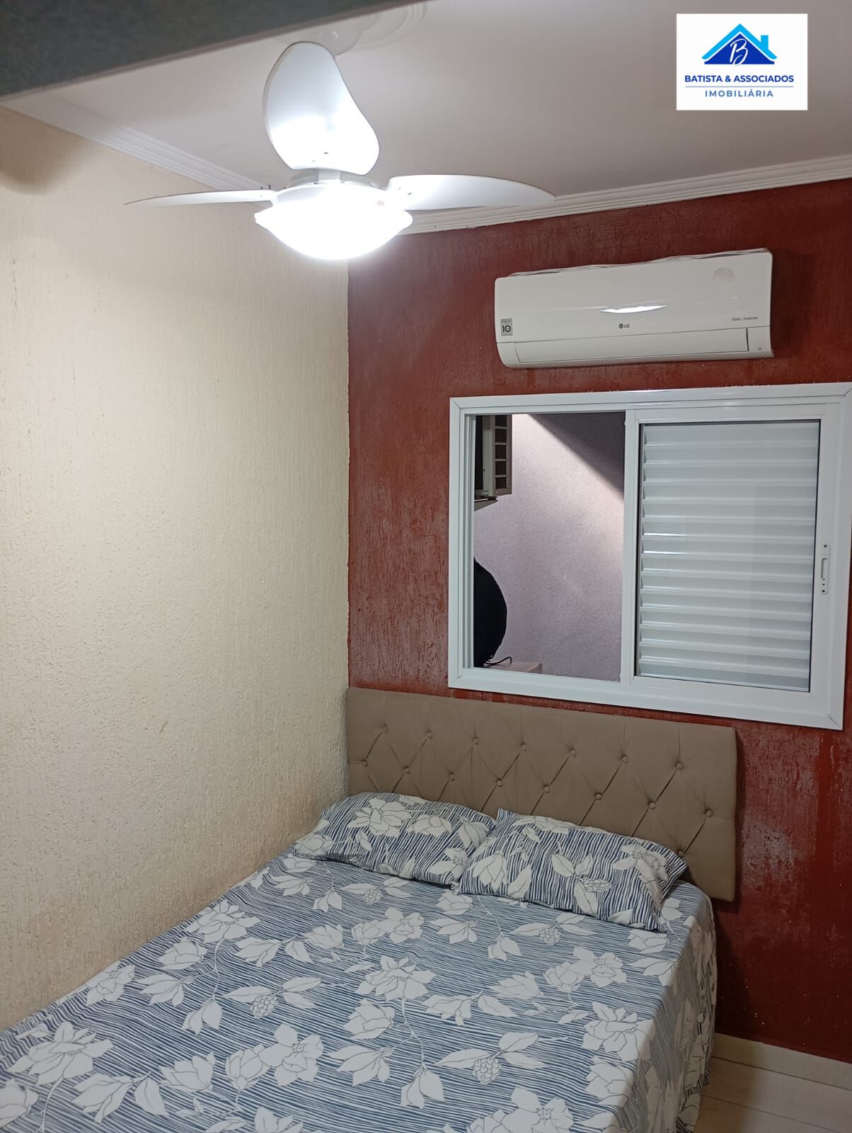 Casa, 2 quartos, 125 m² - Foto 13