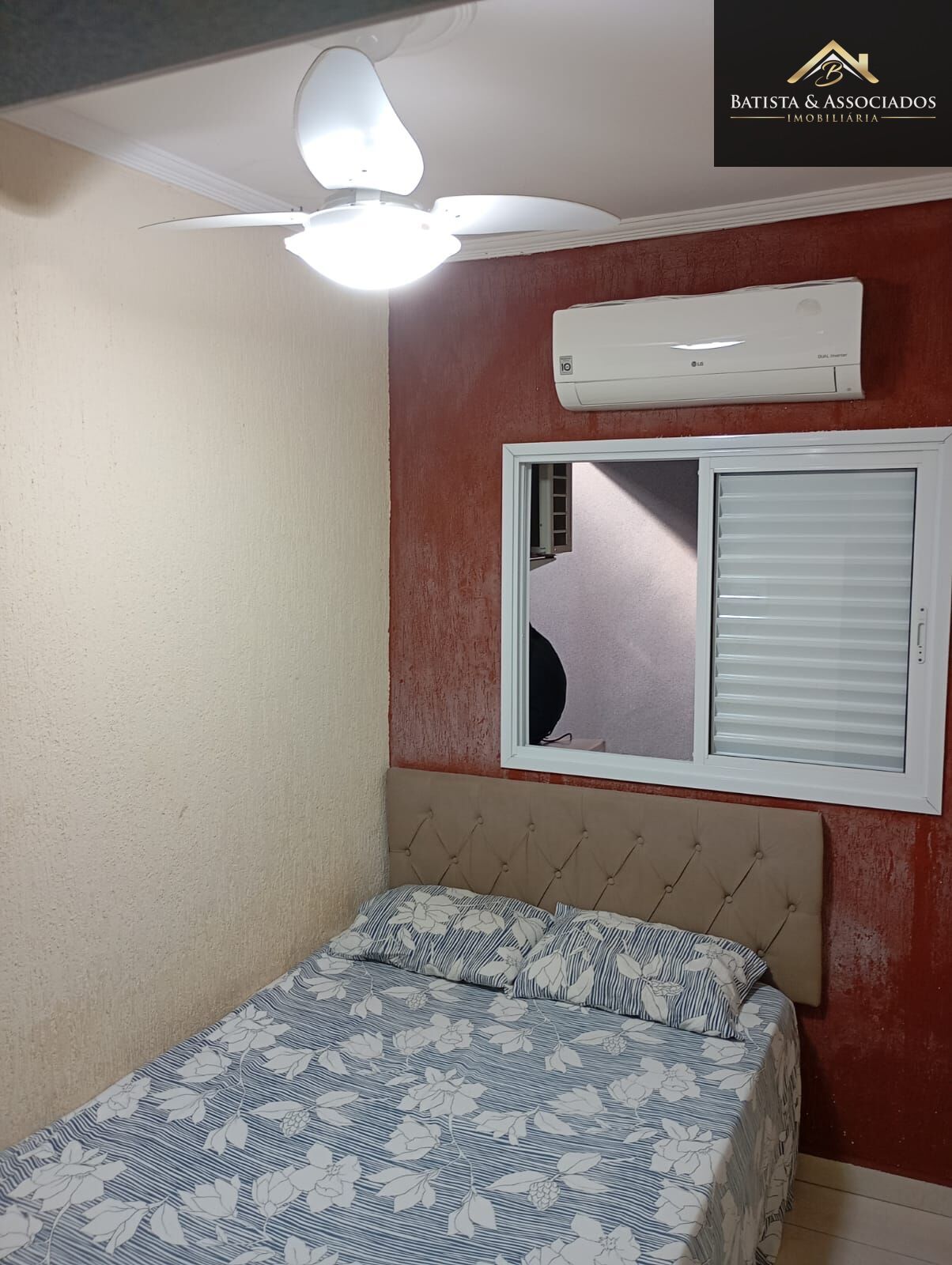 Casa, 2 quartos, 125 m² - Foto 13