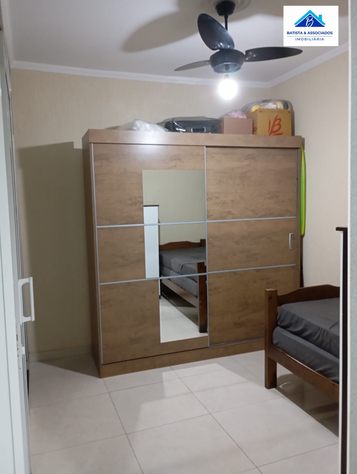 Casa, 2 quartos, 125 m² - Foto 15