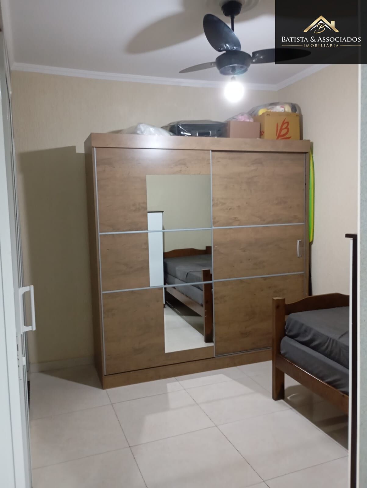 Casa, 2 quartos, 125 m² - Foto 15