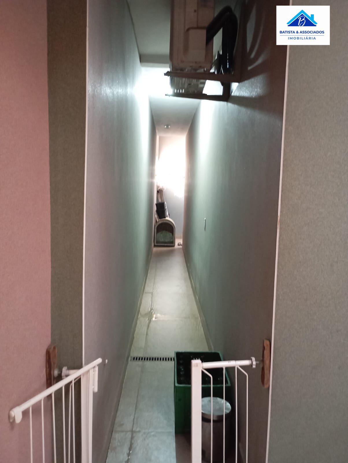 Casa, 2 quartos, 125 m² - Foto 17