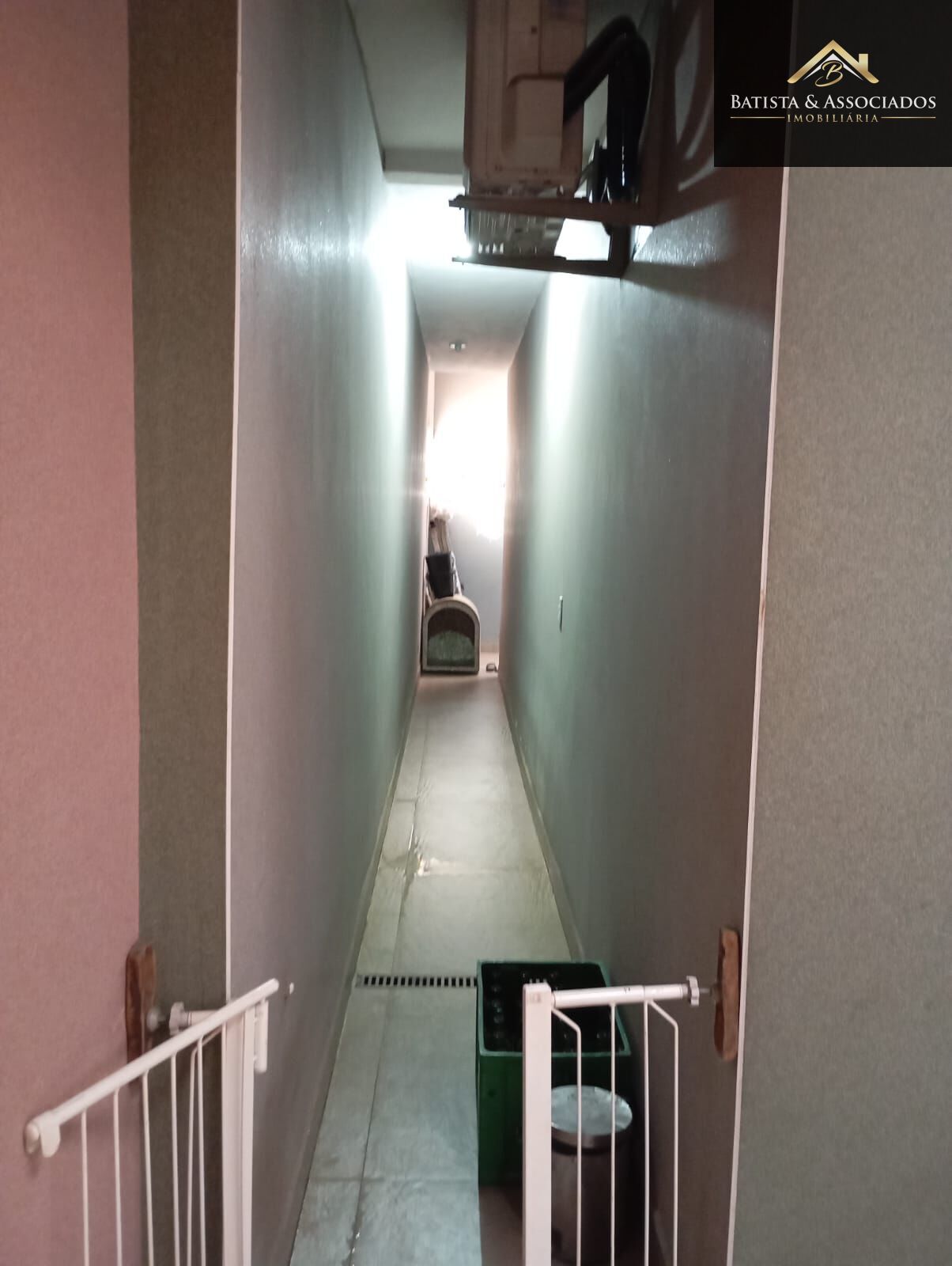 Casa, 2 quartos, 125 m² - Foto 17