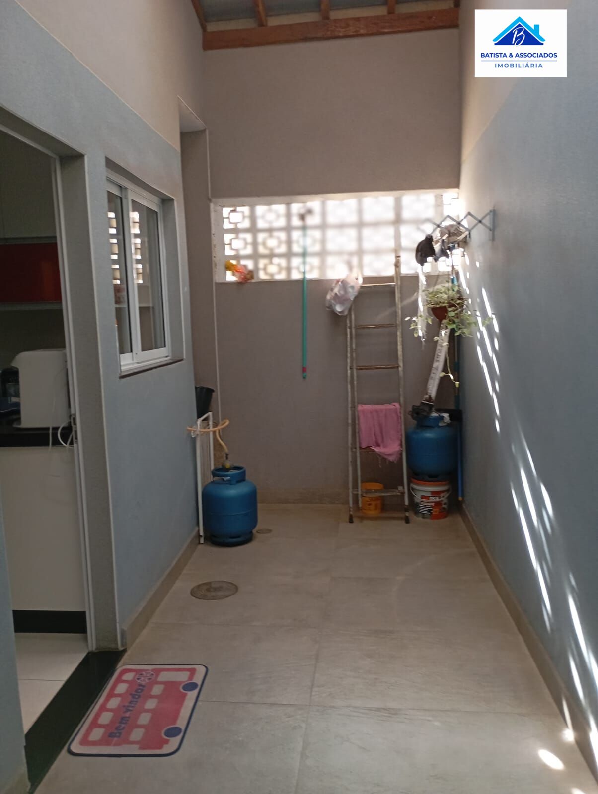 Casa, 2 quartos, 125 m² - Foto 25