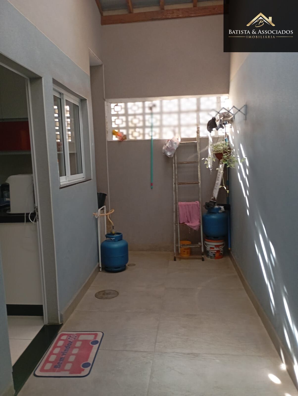 Casa, 2 quartos, 125 m² - Foto 25