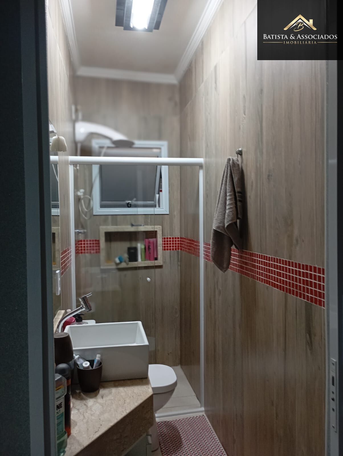 Casa, 2 quartos, 125 m² - Foto 27
