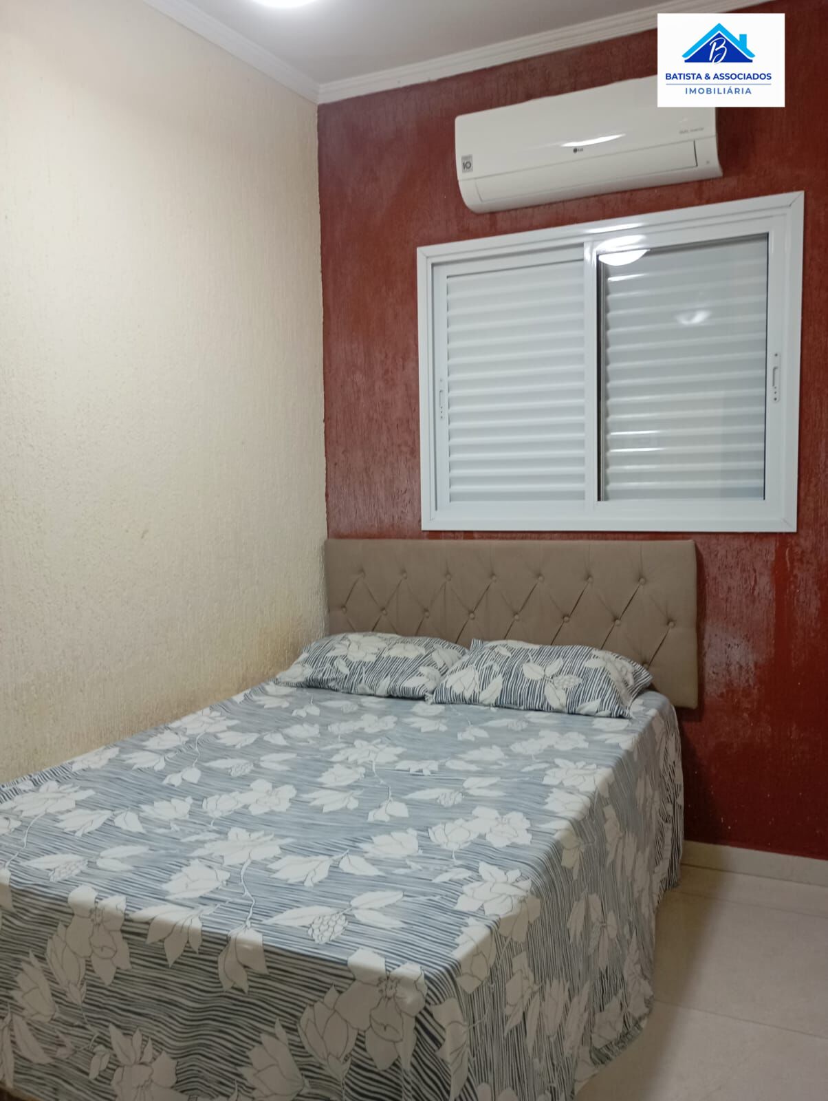 Casa, 2 quartos, 125 m² - Foto 12