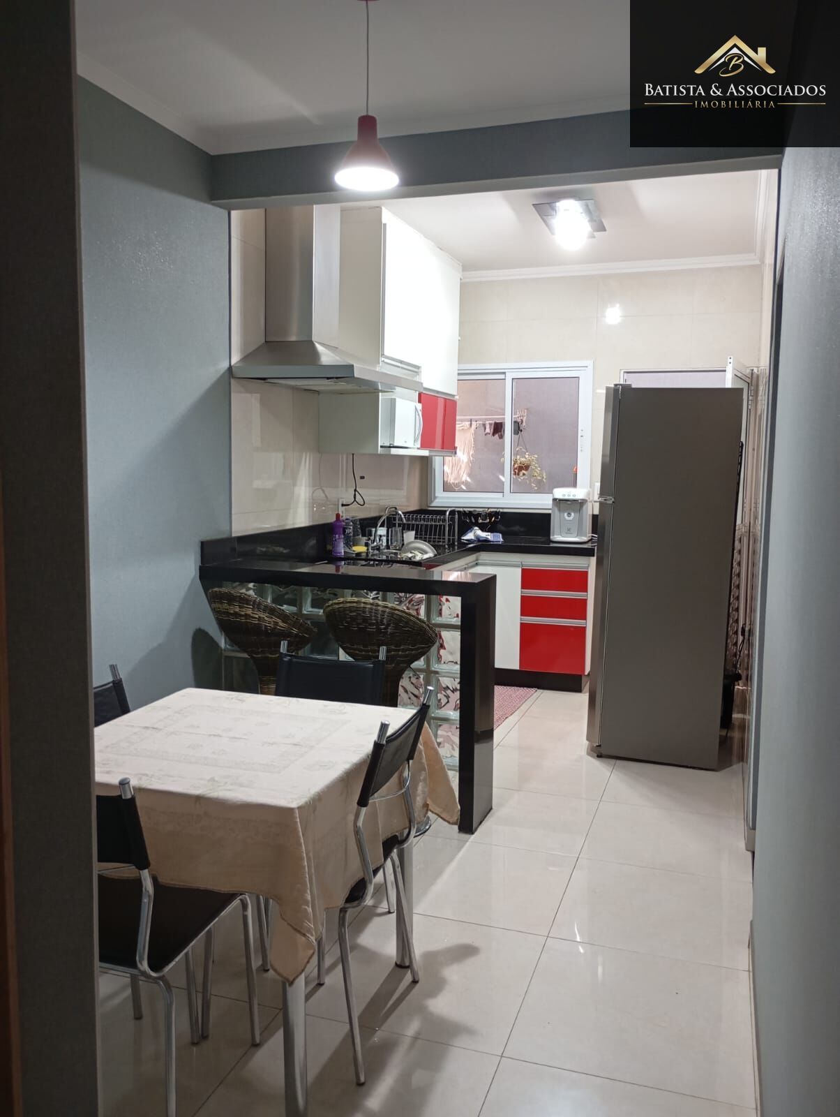 Casa, 2 quartos, 125 m² - Foto 9