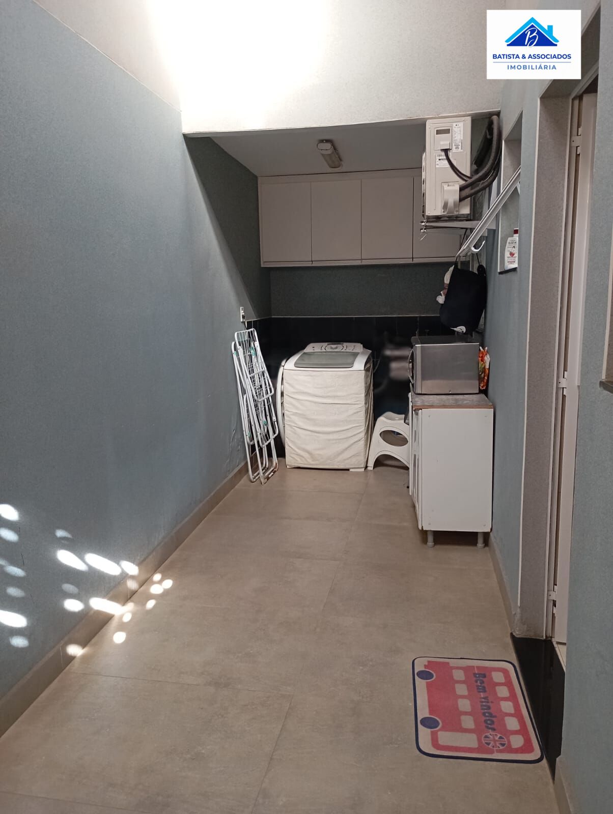 Casa, 2 quartos, 125 m² - Foto 28