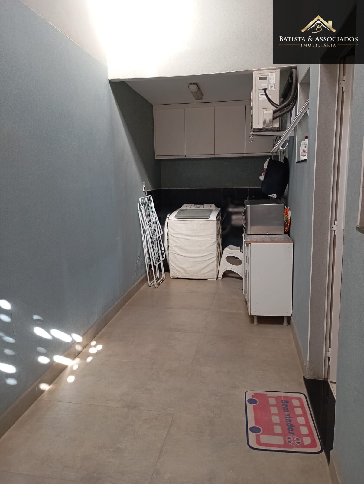 Casa, 2 quartos, 125 m² - Foto 28