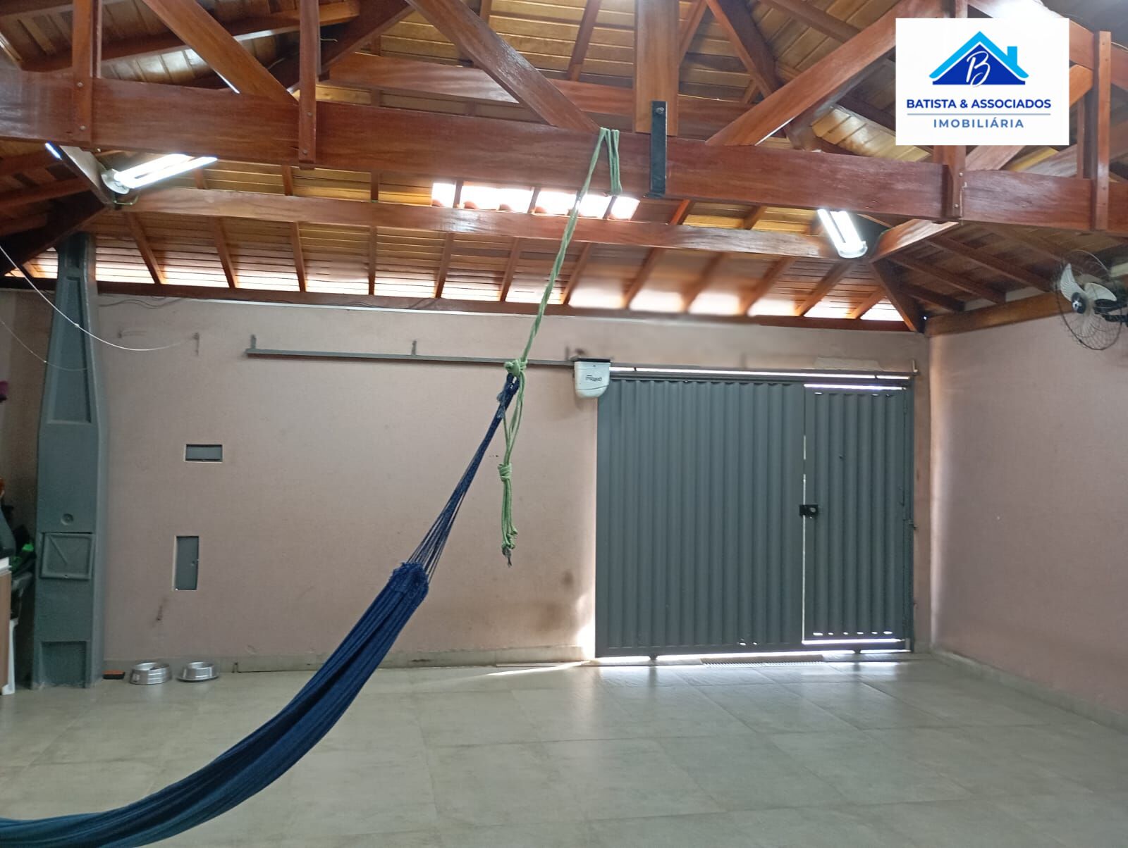 Casa, 2 quartos, 125 m² - Foto 2