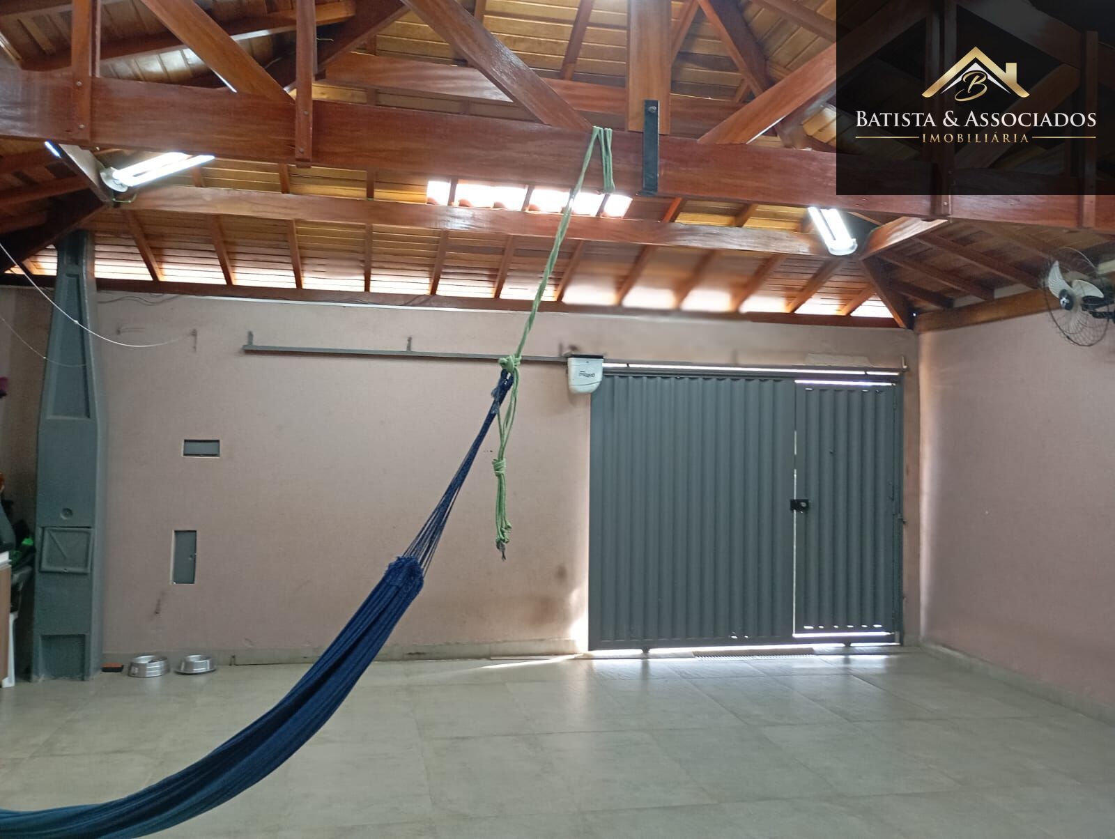 Casa, 2 quartos, 125 m² - Foto 2