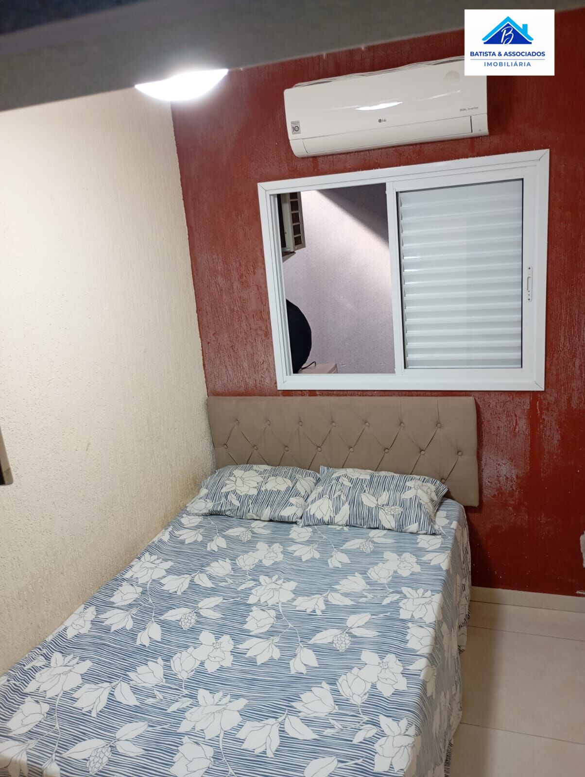 Casa, 2 quartos, 125 m² - Foto 10