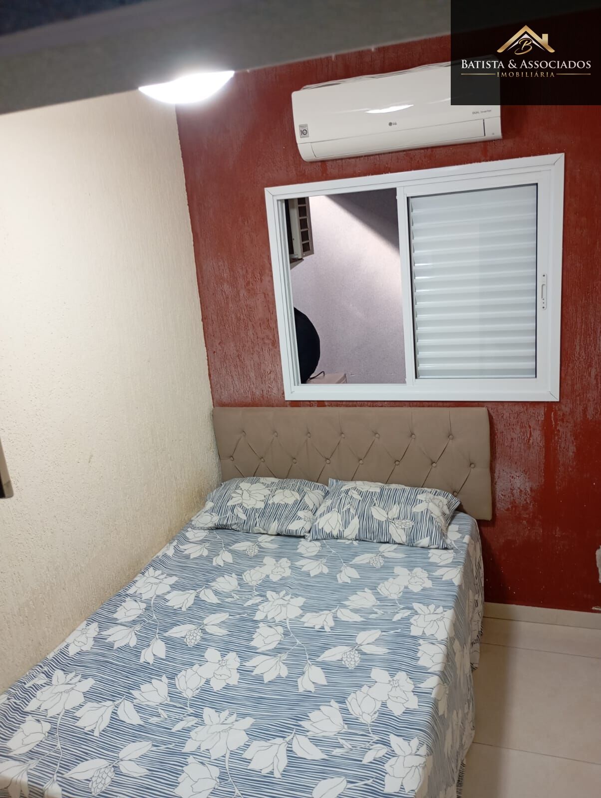 Casa, 2 quartos, 125 m² - Foto 10