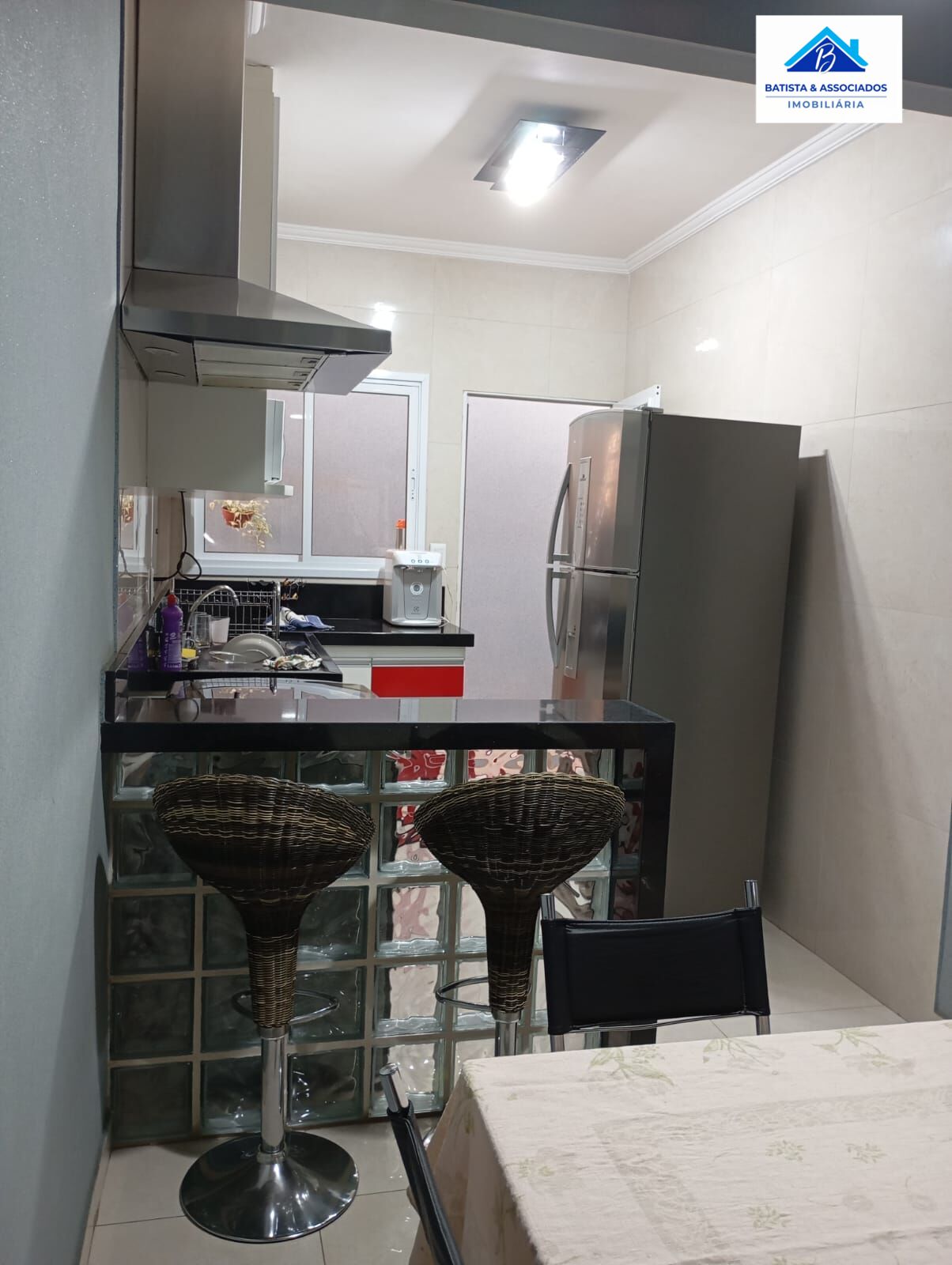 Casa, 2 quartos, 125 m² - Foto 7