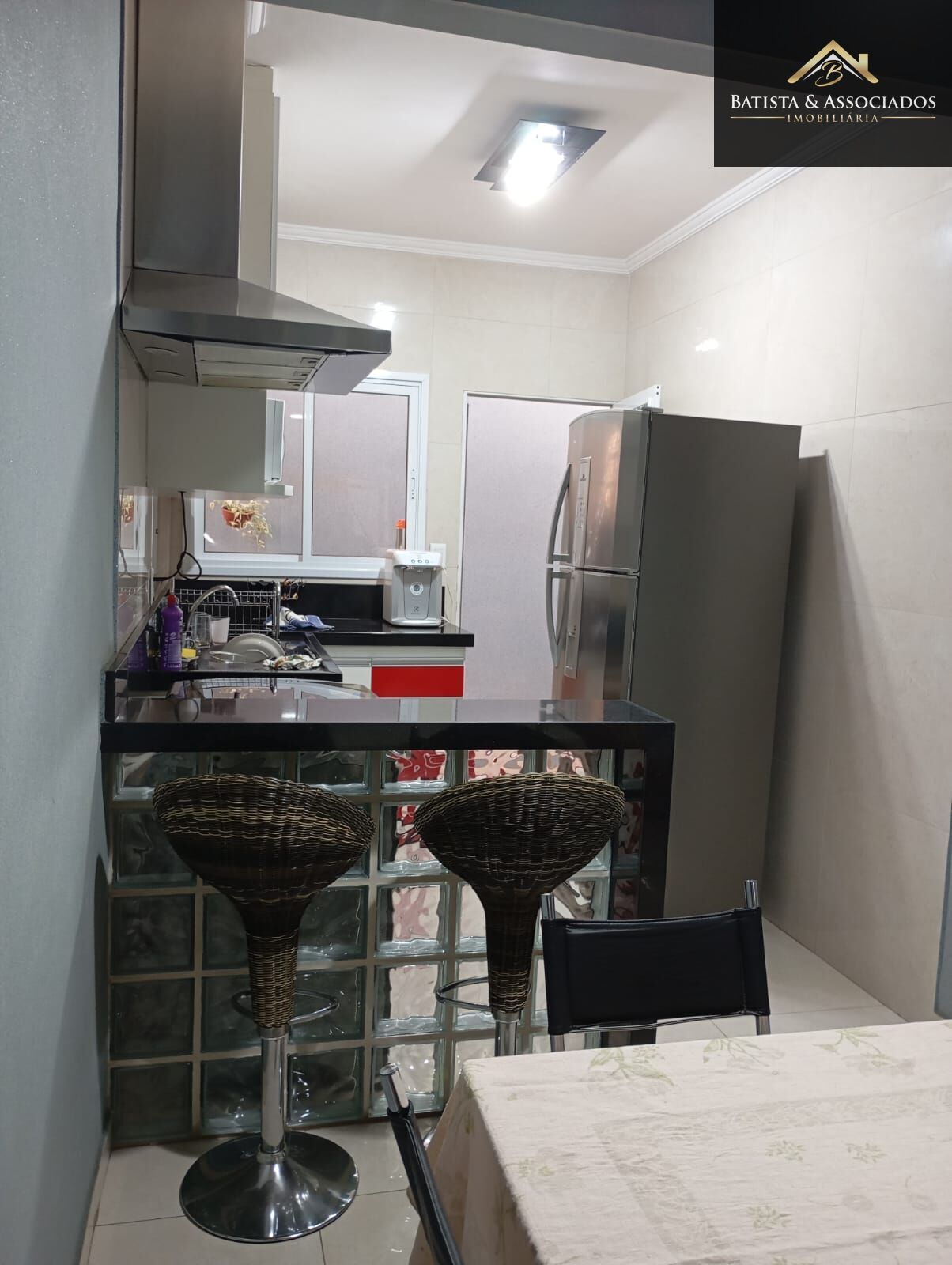 Casa, 2 quartos, 125 m² - Foto 7