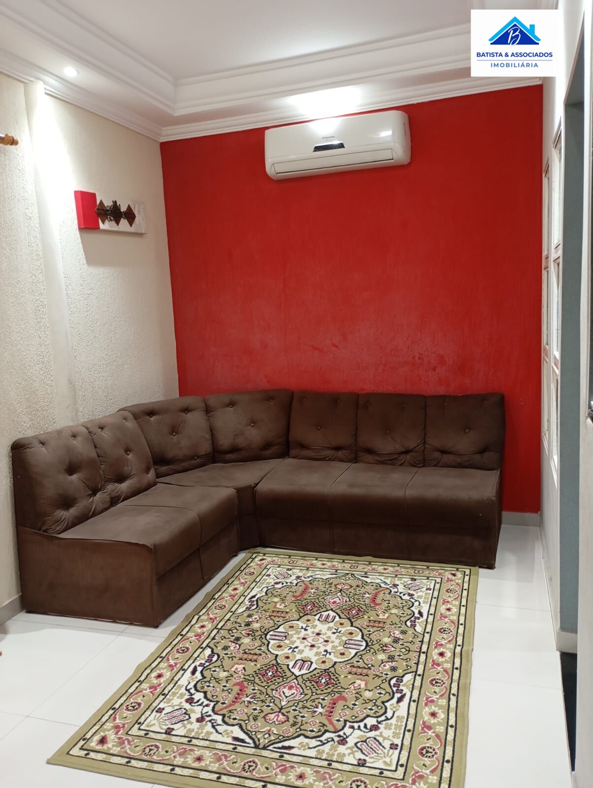 Casa, 2 quartos, 125 m² - Foto 5