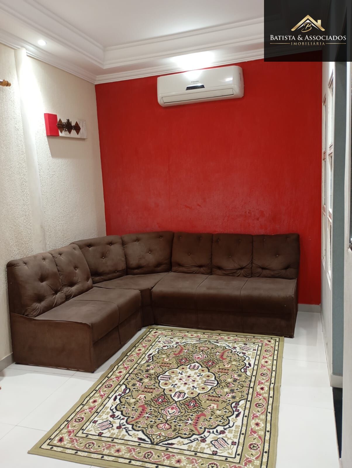 Casa, 2 quartos, 125 m² - Foto 5