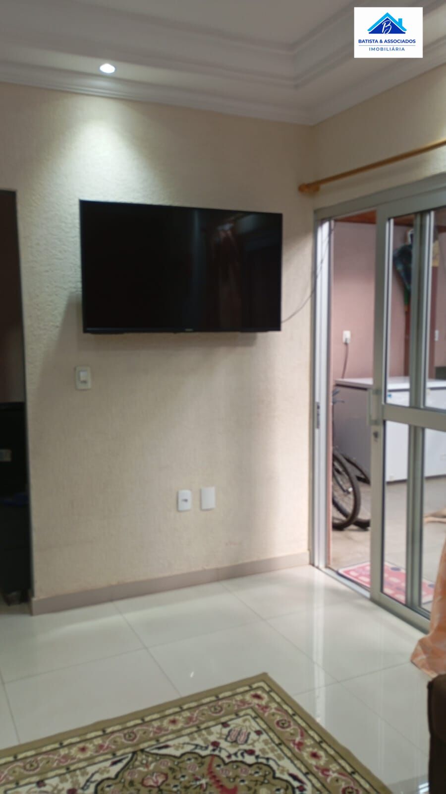 Casa, 2 quartos, 125 m² - Foto 6