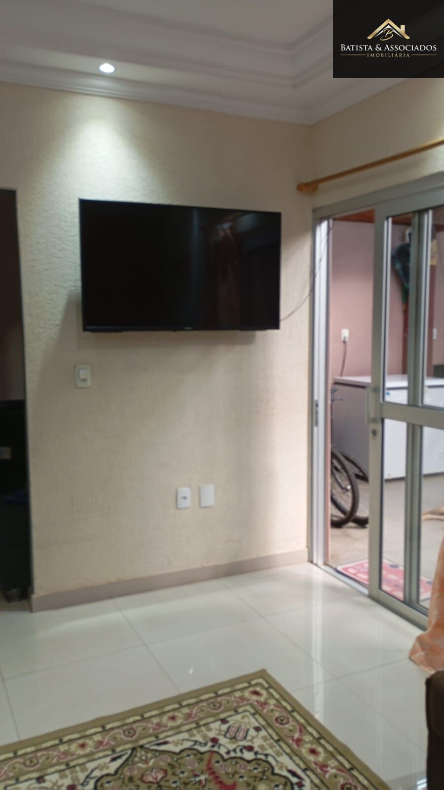 Casa, 2 quartos, 125 m² - Foto 6