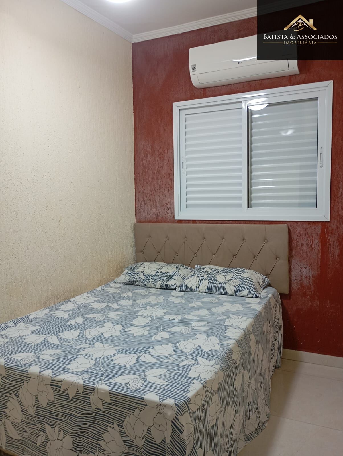 Casa, 2 quartos, 125 m² - Foto 18