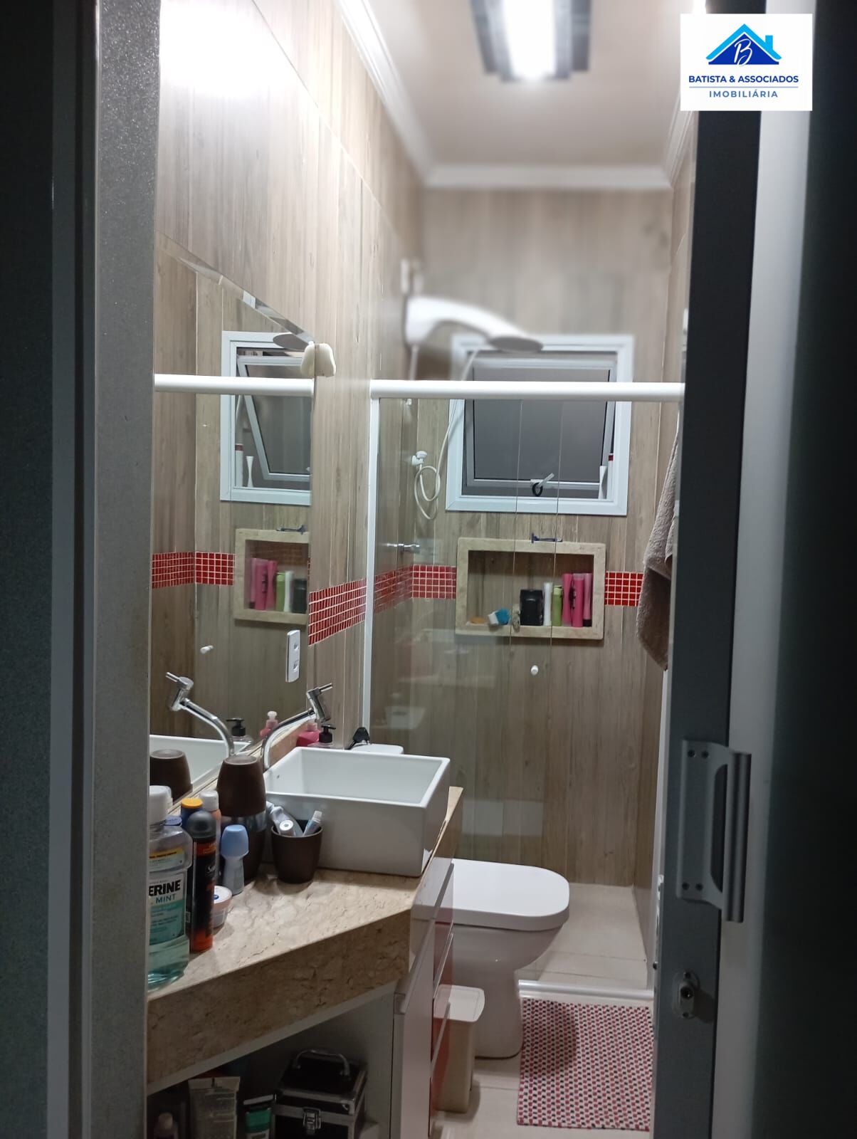 Casa, 2 quartos, 125 m² - Foto 22