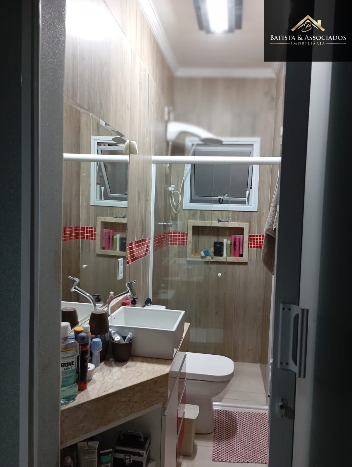 Casa, 2 quartos, 125 m² - Foto 22