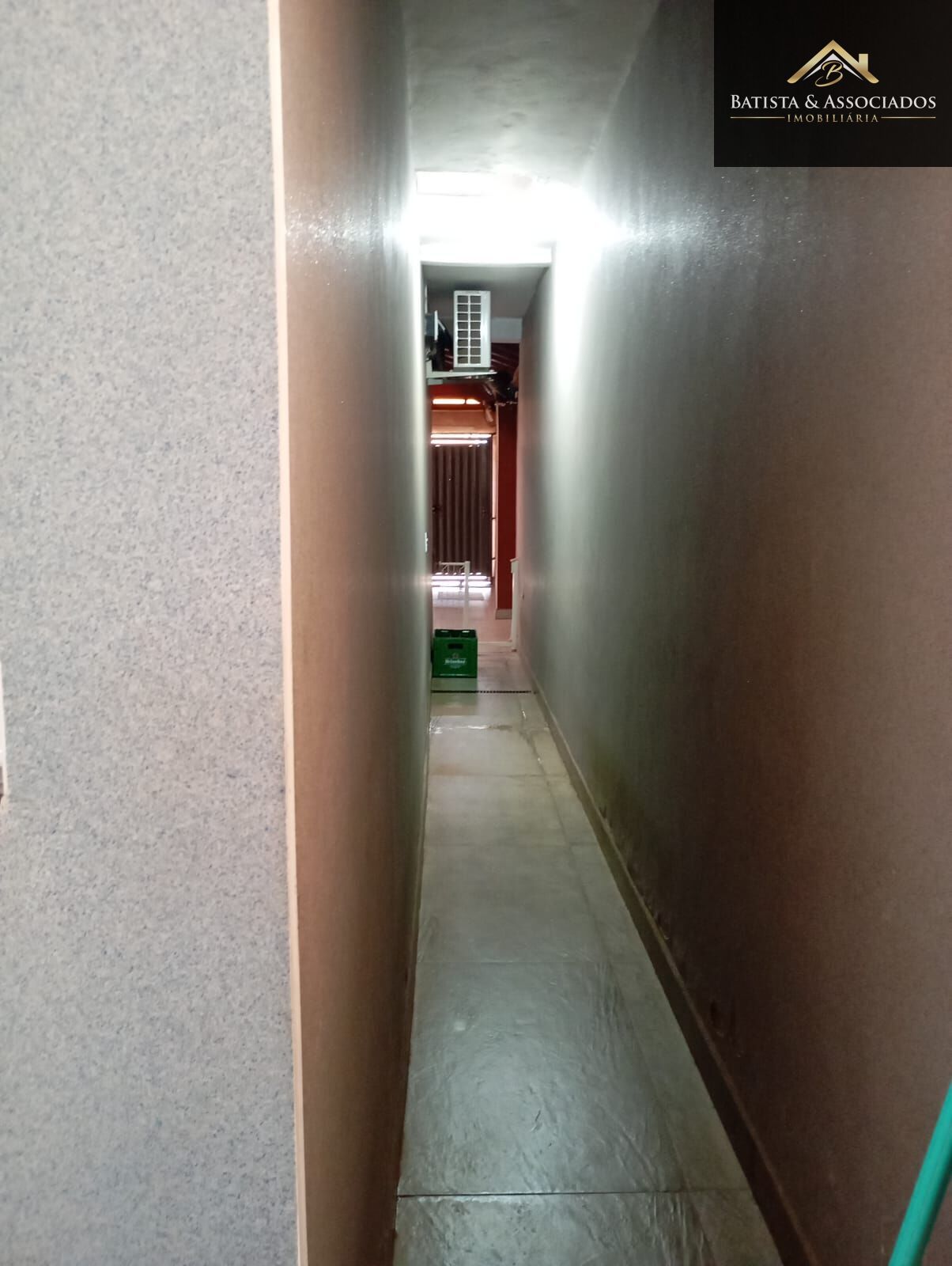 Casa, 2 quartos, 125 m² - Foto 16