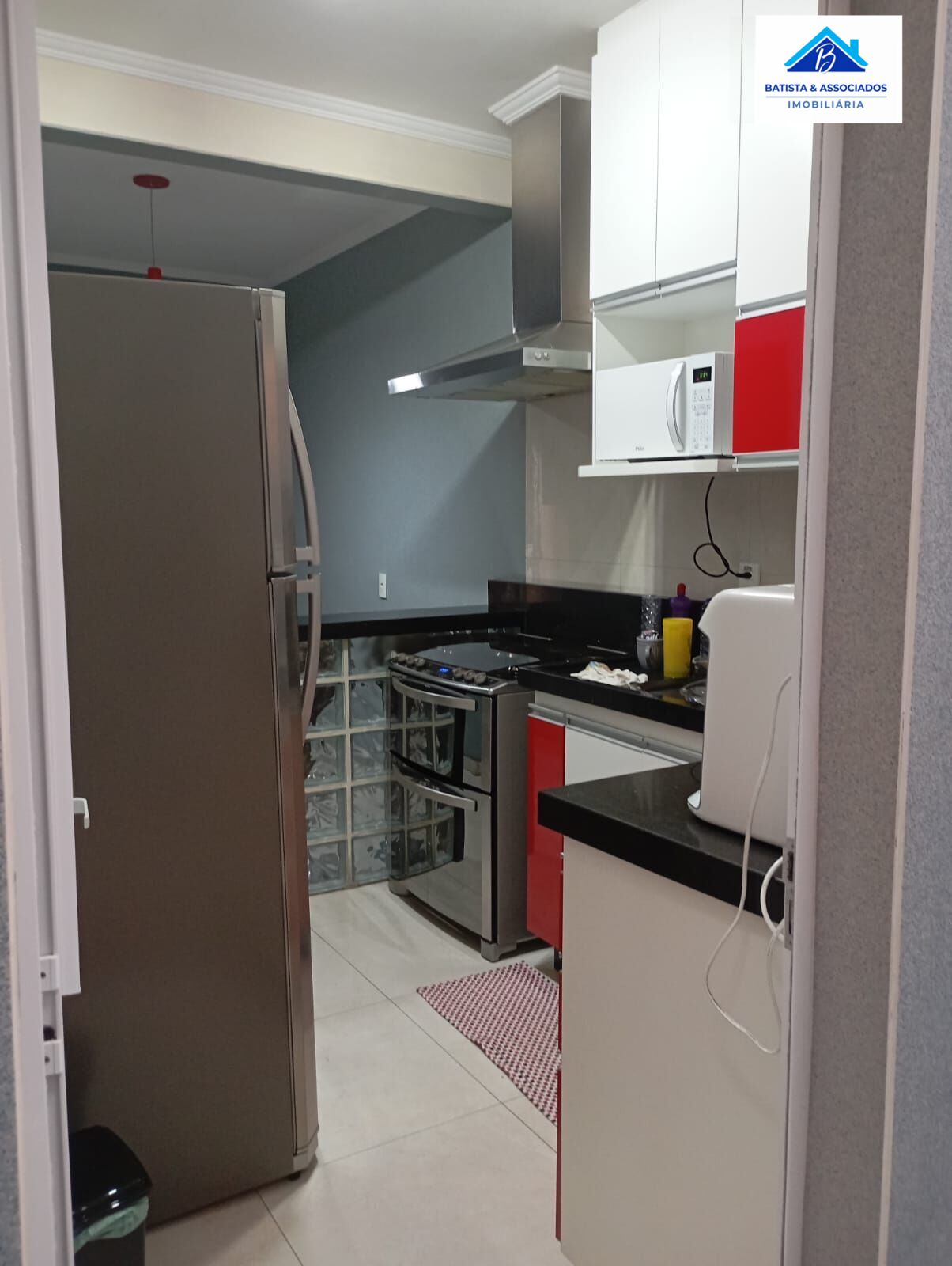 Casa, 2 quartos, 125 m² - Foto 20