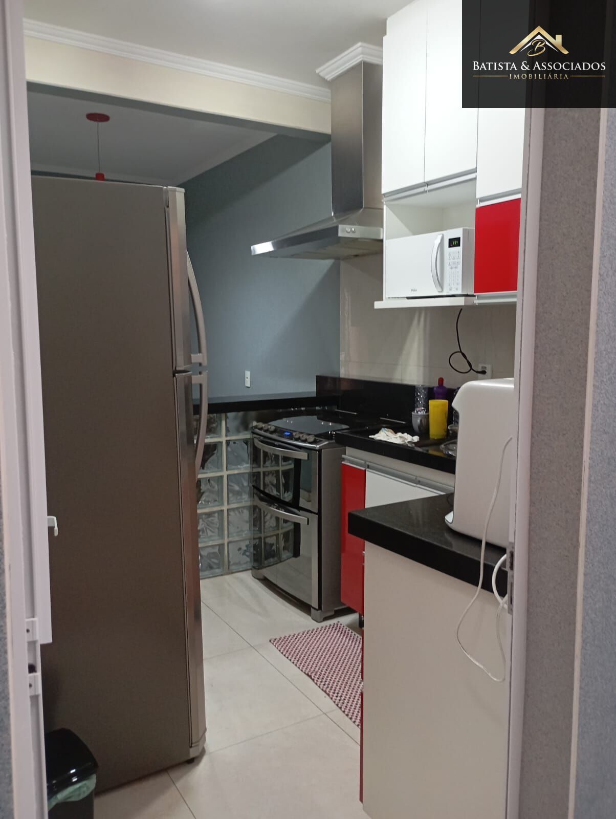 Casa, 2 quartos, 125 m² - Foto 20
