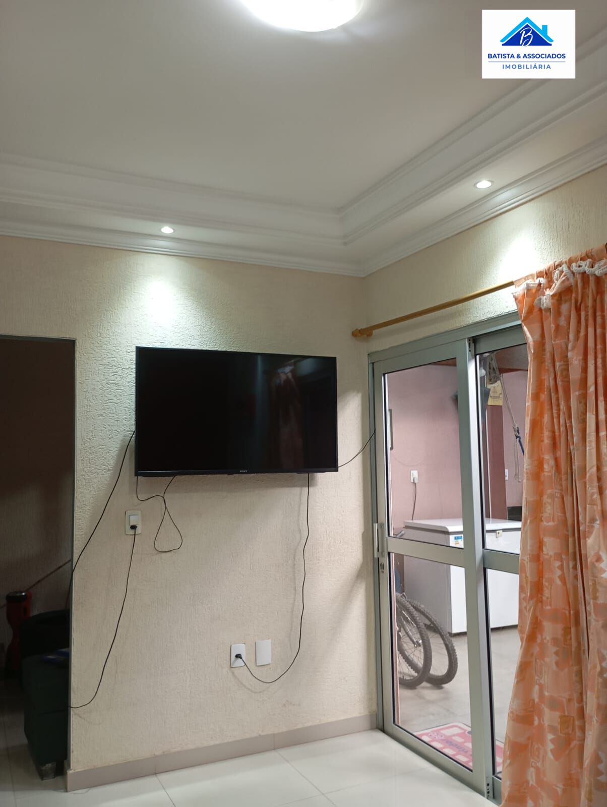 Casa, 2 quartos, 125 m² - Foto 19