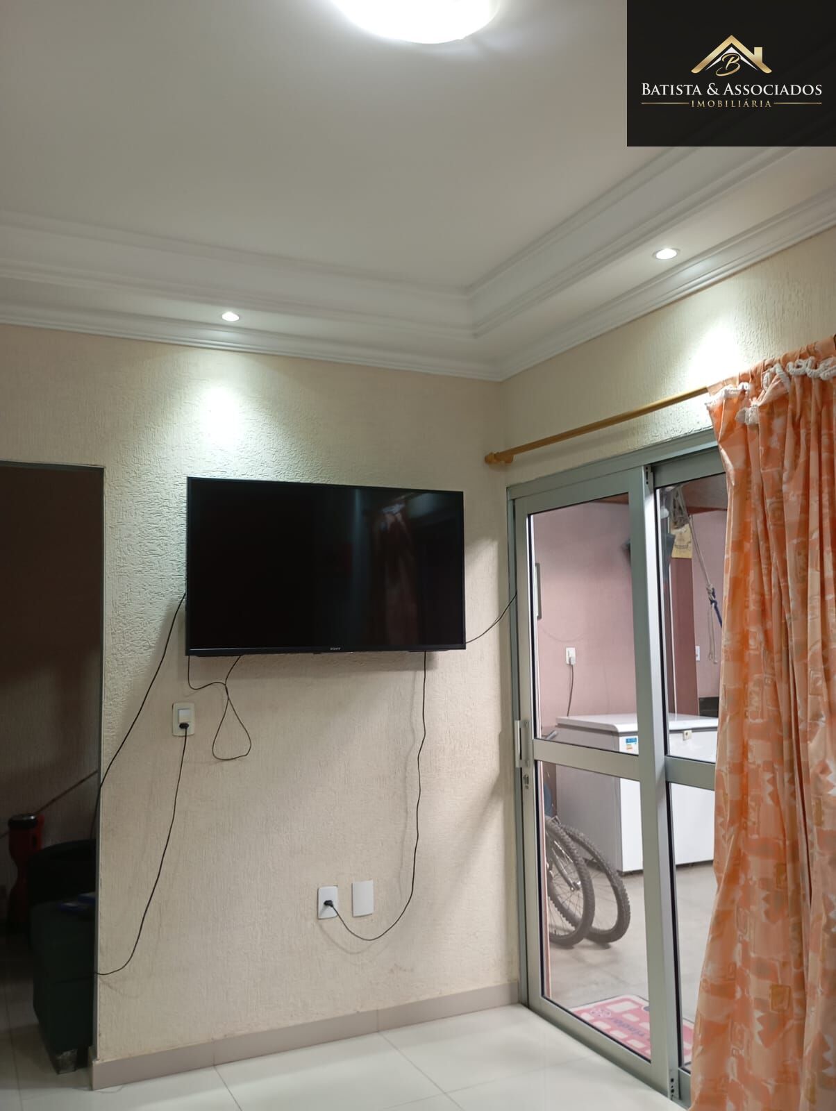 Casa, 2 quartos, 125 m² - Foto 19