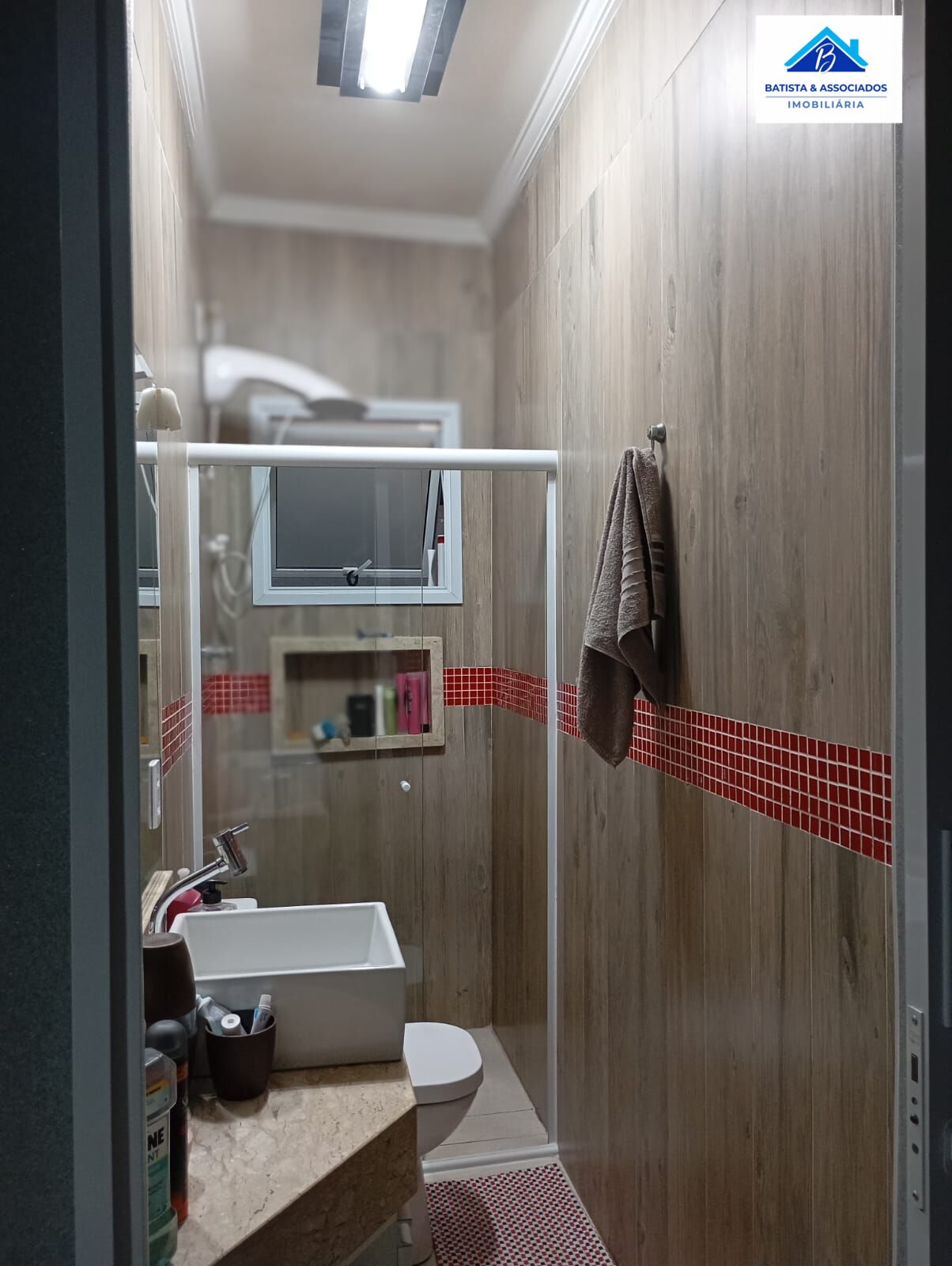 Casa, 2 quartos, 125 m² - Foto 24