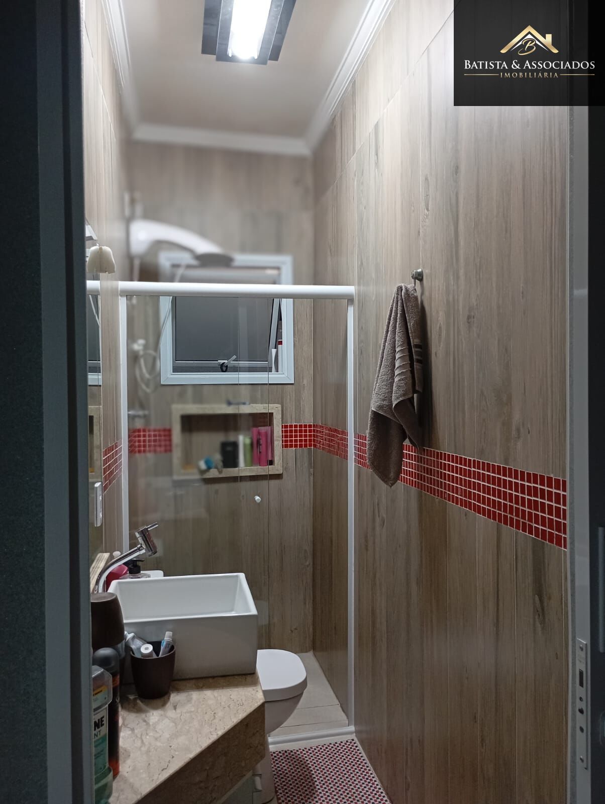 Casa, 2 quartos, 125 m² - Foto 24