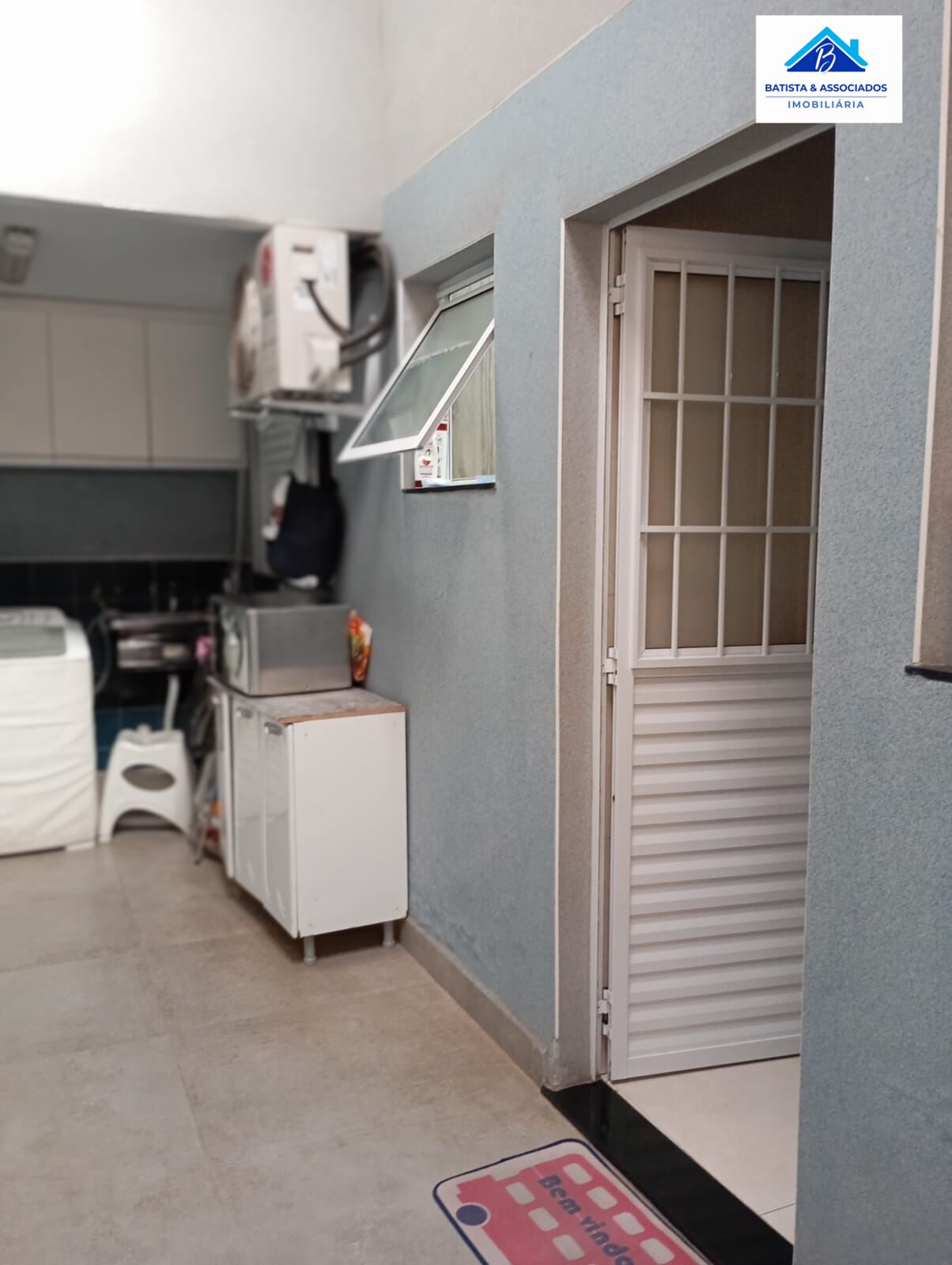 Casa, 2 quartos, 125 m² - Foto 26