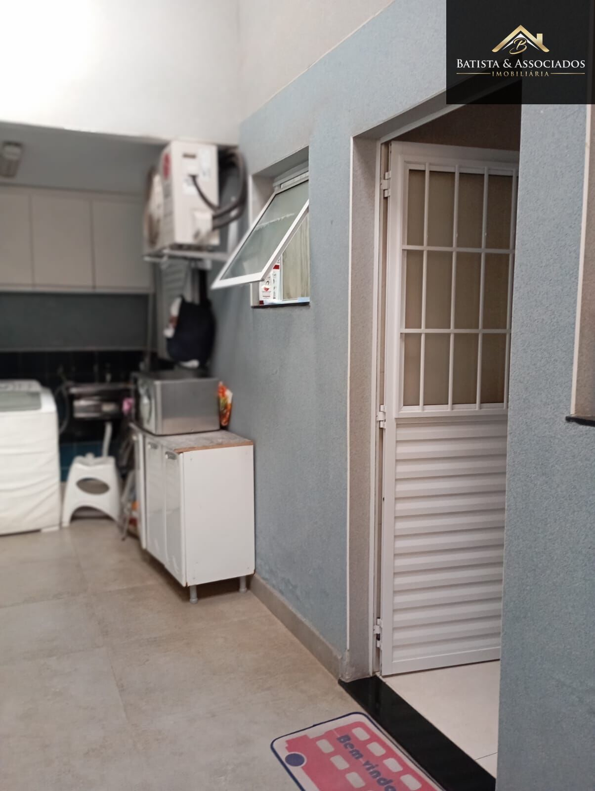 Casa, 2 quartos, 125 m² - Foto 26
