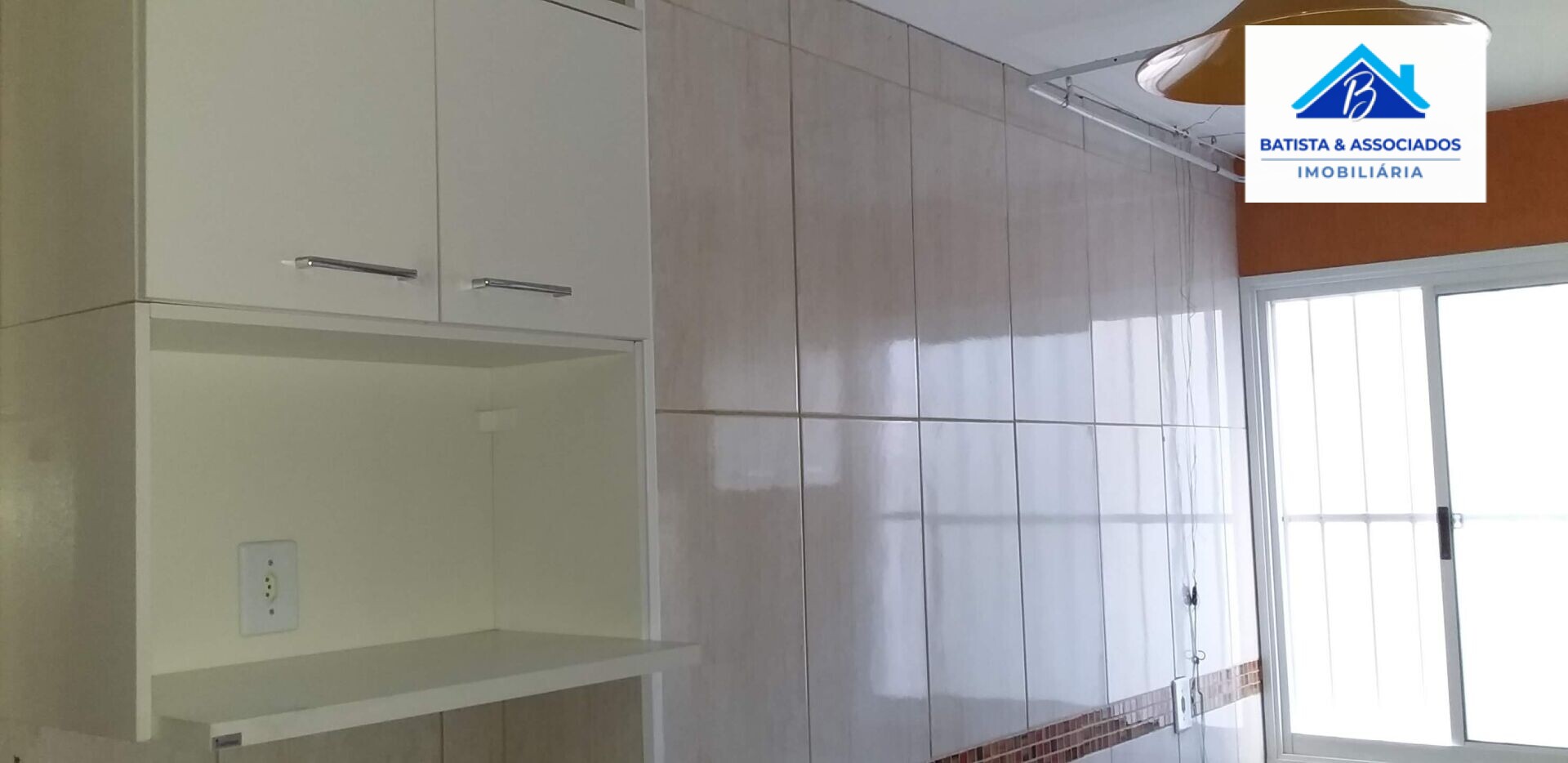 Apartamento à venda com 2 quartos, 44m² - Foto 7