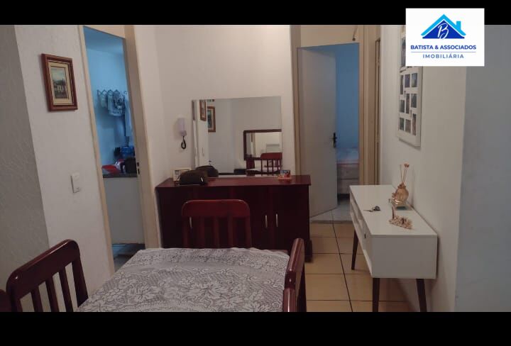 Apartamento à venda com 2 quartos, 68m² - Foto 7