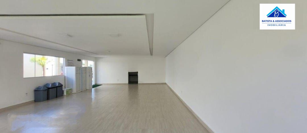 Apartamento à venda com 2 quartos, 56m² - Foto 14