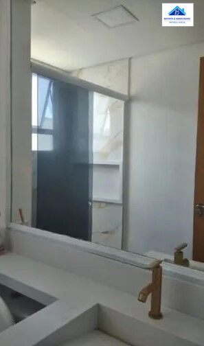 Apartamento à venda com 2 quartos, 56m² - Foto 11